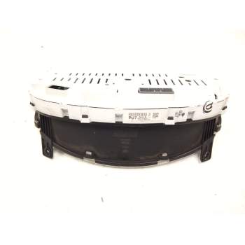 Recambio de cuadro instrumentos para hyundai tucson (jm) 2.0 crdi referencia OEM IAM 940132E421  