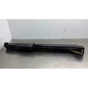Recambio de pistón abatimiento cabina para iveco stralis ad260s45y referencia OEM IAM 0639111580044  