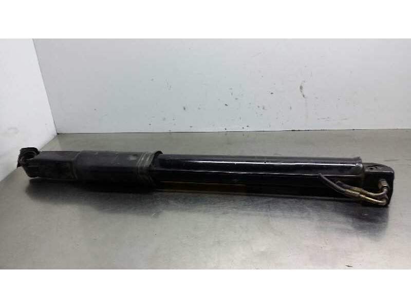 Recambio de pistón abatimiento cabina para iveco stralis ad260s45y referencia OEM IAM 0639111580044  