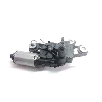 Recambio de motor limpia trasero para seat ibiza (6j5) 1.6 tdi referencia OEM IAM 6J3 955711 