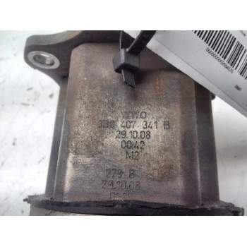 Recambio de transmision delantera derecha para skoda superb combi (3t5) active referencia OEM IAM 330407341B  