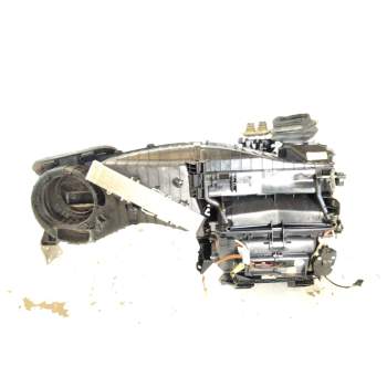 Recambio de calefaccion entera normal para audi q5 (8rb) 2.0 tdi quattro referencia OEM IAM 8K1820005  