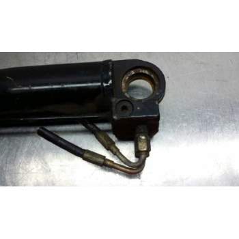 Recambio de pistón abatimiento cabina para iveco stralis ad260s45y referencia OEM IAM 0639111580044  