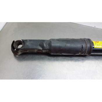 Recambio de pistón abatimiento cabina para iveco stralis ad260s45y referencia OEM IAM 0639111580044  