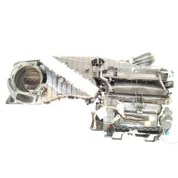 Recambio de calefaccion entera normal para audi q5 (8rb) 2.0 tdi quattro referencia OEM IAM 8K1820005  