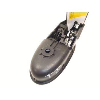 Recambio de maneta interior trasera izquierda para toyota yaris active referencia OEM IAM 692060D90  