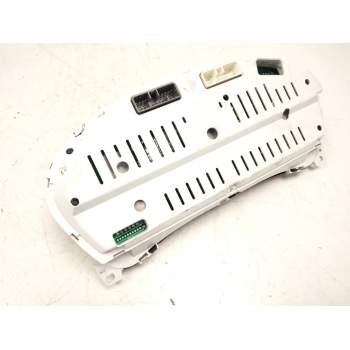 Recambio de cuadro instrumentos para hyundai tucson (jm) 2.0 crdi referencia OEM IAM 940132E421  