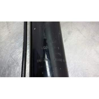 Recambio de pistón abatimiento cabina para iveco stralis ad260s45y referencia OEM IAM 0639111580044  