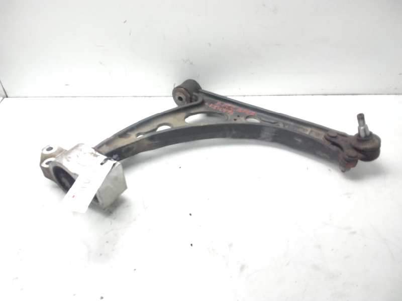 Recambio de brazo suspension inferior delantero derecho para skoda superb combi (3t5) active referencia OEM IAM   