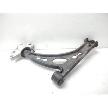 Recambio de brazo suspension inferior delantero derecho para skoda superb combi (3t5) active referencia OEM IAM   