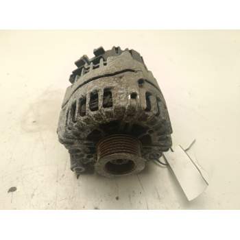 ALTERNADOR 8570675 