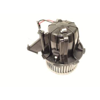 MOTOR CALEFACCION 8K1820021C 