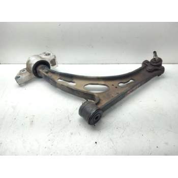 BRAZO SUSPENSION INFERIOR DELANTERO IZQUIERDO 