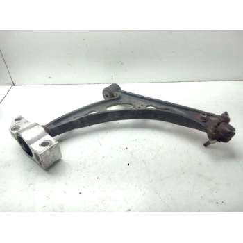Recambio de brazo suspension inferior delantero izquierdo para skoda superb combi (3t5) active referencia OEM IAM   