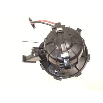 Recambio de motor calefaccion para audi q5 (8rb) 2.0 tdi quattro referencia OEM IAM 8K1820021C  