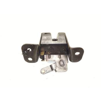 Recambio de cerradura luneta porton para hyundai tucson (jm) 2.0 crdi referencia OEM IAM 812302E010  