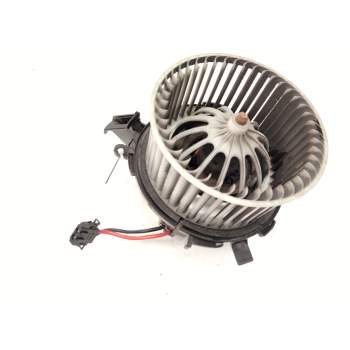 Recambio de motor calefaccion para audi q5 (8rb) 2.0 tdi quattro referencia OEM IAM 8K1820021C  