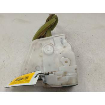 CERRADURA PUERTA TRASERA IZQUIERDA KD5359310 