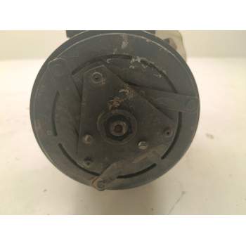 Recambio de compresor aire acondicionado para renault master kombi l1h1 3,3t referencia OEM IAM 8200848916--A  