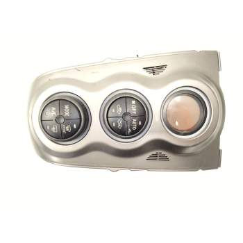 MANDO CALEFACCION AIRE ACONDICIONADO 559000D210 