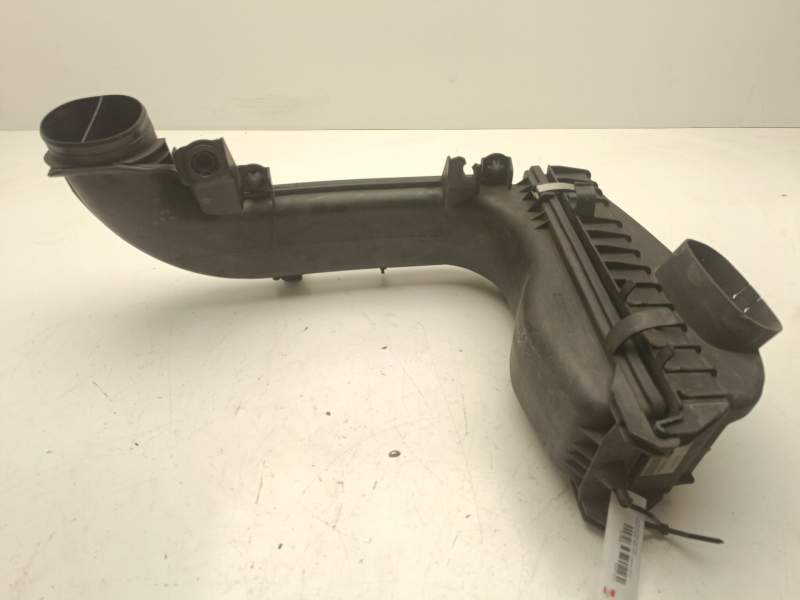 Recambio de caja filtro de aire para bmw 3 (f30, f80) 330 d xdrive referencia OEM IAM 13718507565  