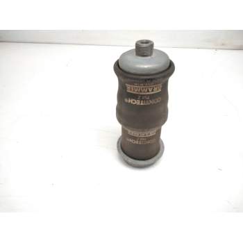 AMORTIGUADOR CONTITECH 758Z GRAMMER 011816 