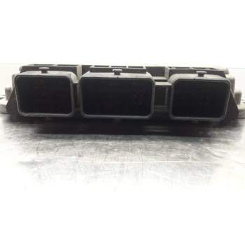 Recambio de centralita motor uce para renault scenic ii authentique referencia OEM IAM 0281011776 8200386508 8200391966