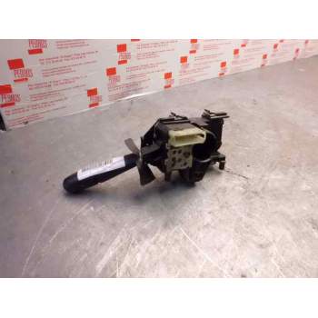 Recambio de mando limpia para renault trafic (desde 5.89) referencia OEM IAM   
