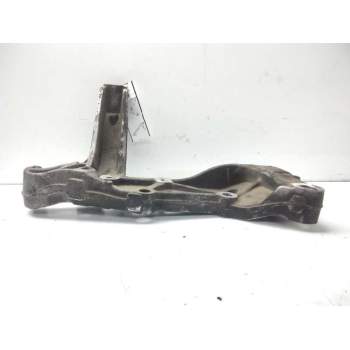 Recambio de subchasis para skoda superb combi (3t5) active referencia OEM IAM 1K0199296F  