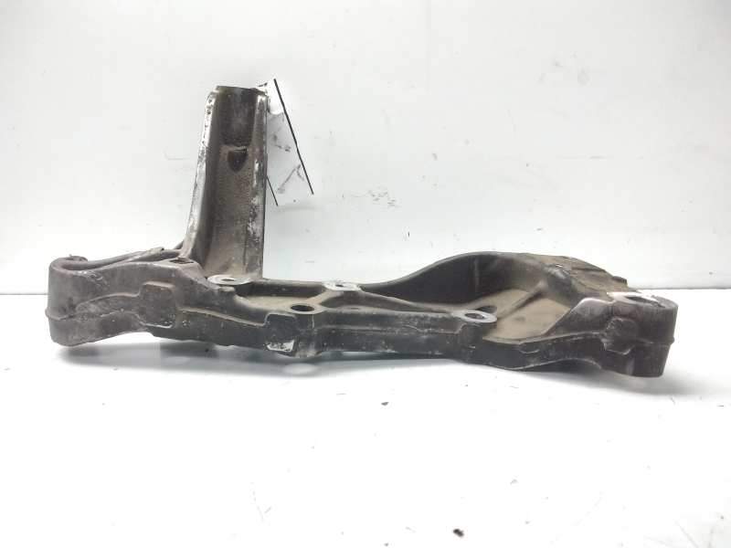 Recambio de subchasis para skoda superb combi (3t5) active referencia OEM IAM 1K0199296F  