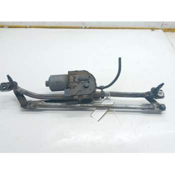 MOTOR LIMPIA DELANTERO 8R1955023D 