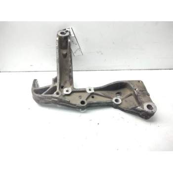Recambio de subchasis para skoda superb combi (3t5) active referencia OEM IAM 1K0199296F  