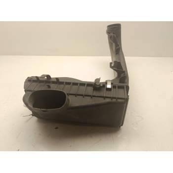Recambio de caja filtro de aire para bmw 3 (f30, f80) 330 d xdrive referencia OEM IAM 13718507565  