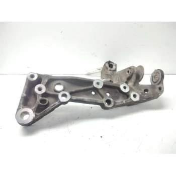 Recambio de subchasis para skoda superb combi (3t5) active referencia OEM IAM 1K0199296F  