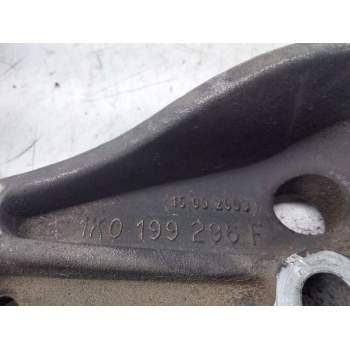 Recambio de subchasis para skoda superb combi (3t5) active referencia OEM IAM 1K0199296F  