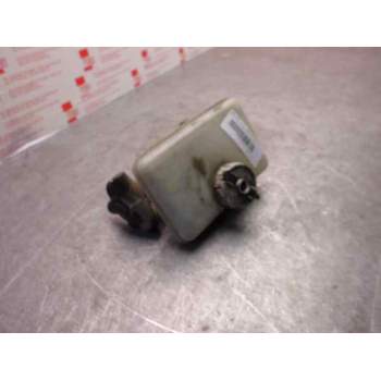 Recambio de bomba freno para renault trafic (desde 5.89) referencia OEM IAM   