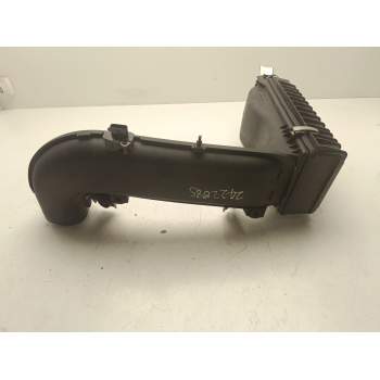 Recambio de caja filtro de aire para bmw 3 (f30, f80) 330 d xdrive referencia OEM IAM 13718507565  