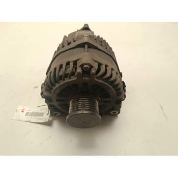 ALTERNADOR 231001822R 