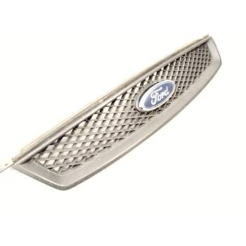 REJILLA DELANTERA 4M518138AE 