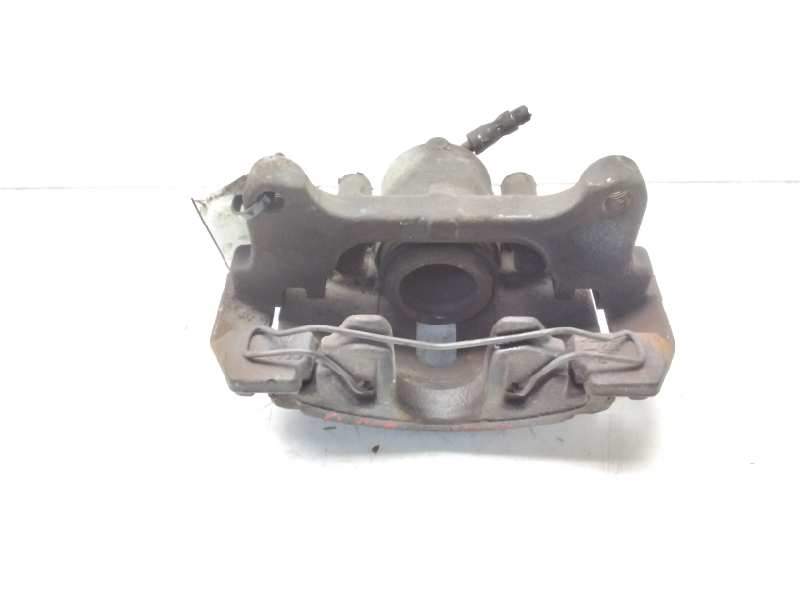 Recambio de pinza freno delantera derecha para skoda superb combi (3t5) active referencia OEM IAM   