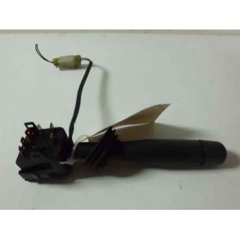 Recambio de mando luces para » otros... premium 370 26 g 6x2 referencia OEM IAM   