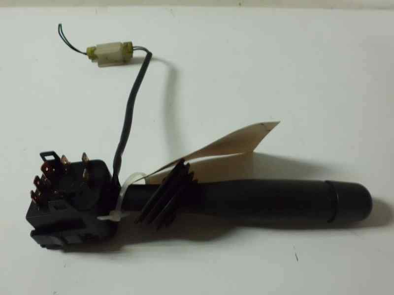 Recambio de mando luces para » otros... premium 370 26 g 6x2 referencia OEM IAM   