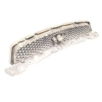 Recambio de rejilla delantera para ford focus ii (da_, hcp, dp) 1.6 referencia OEM IAM 4M518138AE  