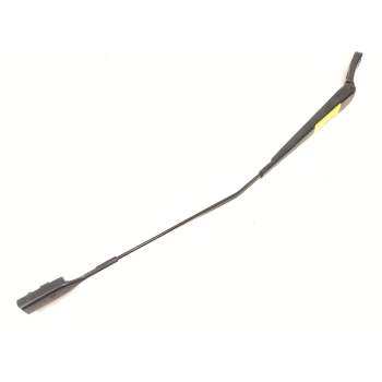 Recambio de brazo limpia delantero derecho para audi q5 (8rb) 2.0 tdi quattro referencia OEM IAM 8R1955408  