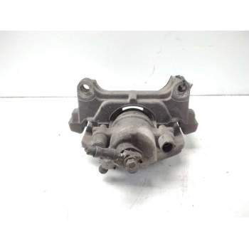 Recambio de pinza freno delantera derecha para skoda superb combi (3t5) active referencia OEM IAM   