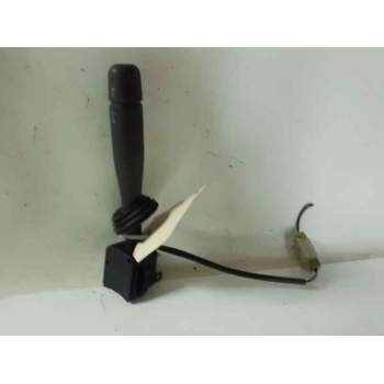 Recambio de mando luces para » otros... premium 370 26 g 6x2 referencia OEM IAM   