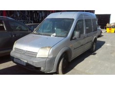 ford tourneo connect (tc7) del año 2008