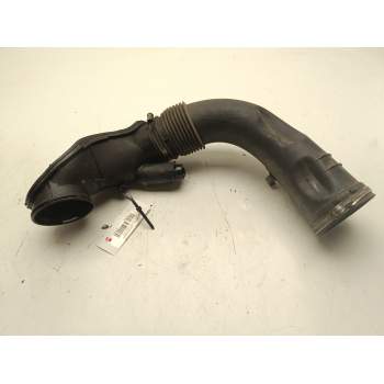 TUBO PRESION TURBOCOMPRESOR 13718512381 
