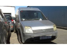 ford tourneo connect (tc7) del año 2008 2