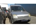 FORD TOURNEO CONNECT (TC7)